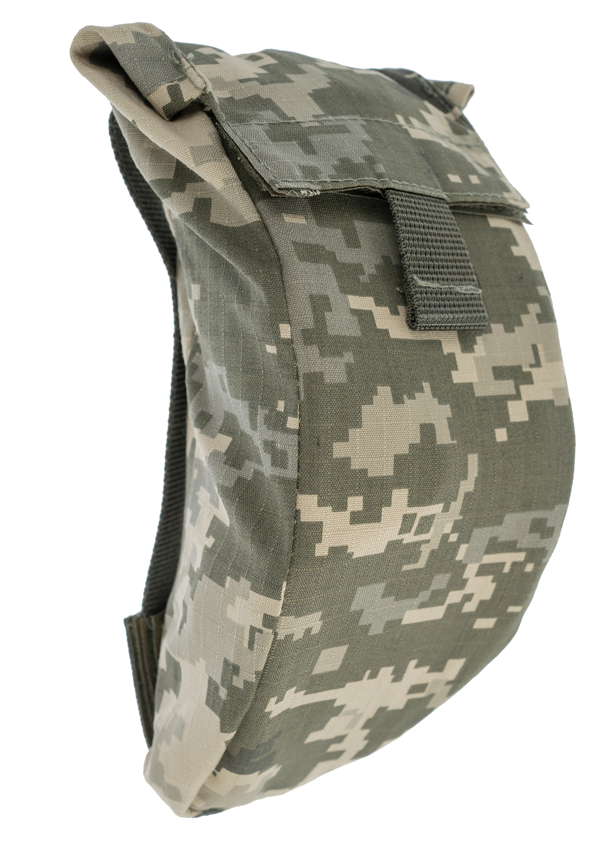 SwissEye Tactical R-Tac Goggle Set